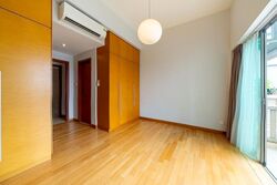 The Berth By The Cove (D4), Condominium #633379901